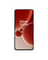 OnePlus Nord 3 5G 16/256GB Szary TK37491 - nr 6
