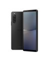 Sony Xperia 10 V 6/128GB Czarny - nr 1