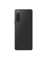 Sony Xperia 10 V 6/128GB Czarny - nr 2