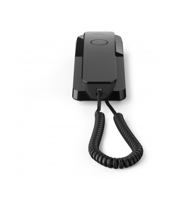 Siemens Gigaset 200 nr 2