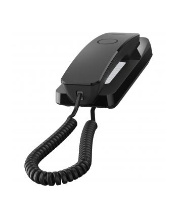 Siemens Gigaset 200 nr 1