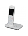 Telekom telefon bezprzewodowy Sinus A12 - nr 2