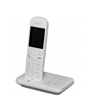 Telekom telefon bezprzewodowy Sinus A12