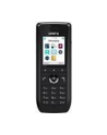Unify Openscape Wlan Phone Wl4 - nr 1