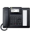 Unify Openscape Desk Phone Cp400T - nr 2