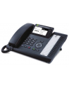 Unify Openscape Desk Phone Cp400T - nr 3