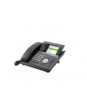 Unify OpenScape Desk Phone CP700X (L30250F600C439) - nr 1