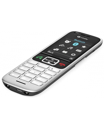 ATOS UNIFY OPENSCAPE S6 nr 2