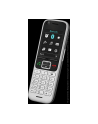 ATOS UNIFY OPENSCAPE S6 - nr 4