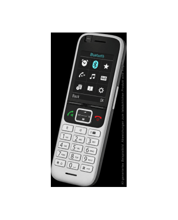 ATOS UNIFY OPENSCAPE S6 nr 2