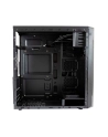 Lc Power Classic 7040B - Obudowa Komputerowa Tower Czarny (LC7040BON) - nr 13