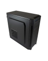 Lc Power Classic 7040B - Obudowa Komputerowa Tower Czarny (LC7040BON) - nr 17