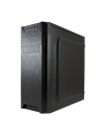 Lc Power Classic 7040B - Obudowa Komputerowa Tower Czarny (LC7040BON) - nr 23