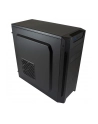 Lc Power Classic 7040B - Obudowa Komputerowa Tower Czarny (LC7040BON) - nr 24