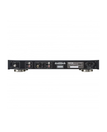 Teac CD-P750DAB Odtwarzacz CD