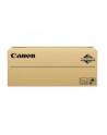 Canon T-12 żółty 5095C006 - nr 5