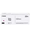 Canon T-12 magenta 5096C006 - nr 3