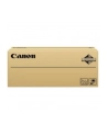 Canon T-12 magenta 5096C006 - nr 6