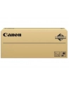 Canon T-12 czarny 5098C006 - nr 9