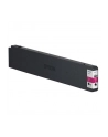 Epson C13T02S300 purpurowy - nr 8