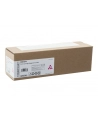 Ricoh Cartridge Magenta M C240 408453 - Toner Cartridge - nr 10