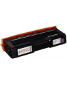 Ricoh Cartridge Magenta M C240 408453 - Toner Cartridge - nr 2