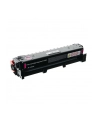 Ricoh Cartridge Magenta M C240 408453 - Toner Cartridge - nr 6