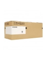 Ricoh Cartridge Magenta M C240 408453 - Toner Cartridge - nr 8