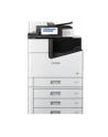 Epson Tusz, Czarny (C13T02S100) - nr 4