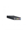 Epson Tusz, Żółty (C13T02S400) - nr 1