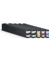 Epson Tusz, Żółty (C13T02S400) - nr 7
