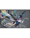 Philips Monitor Videowall 86Bdl3511Q/00 4K 86'' - nr 9