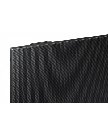 Samsung LH015IFRCLSEN