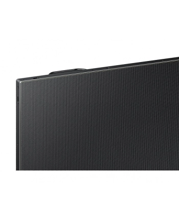 Samsung LH025IFRCLSEN