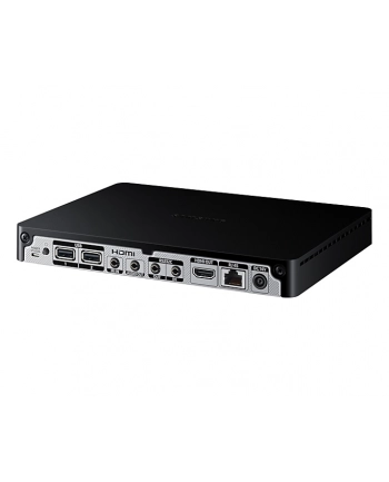 Samsung SBBSS08NU1XEN