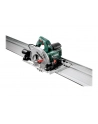 Metabo KS 55 FS 600955000 - nr 8