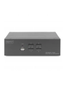 Digitus Przełącznik Kvm, Display-Port Ds-12882, Klawiatura, Usb, 1920 X 1080 Pixel, 1200 1280 1440 2560 10 (DS12882) - nr 15
