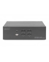 Digitus Przełącznik Kvm, Display-Port Ds-12882, Klawiatura, Usb, 1920 X 1080 Pixel, 1200 1280 1440 2560 10 (DS12882) - nr 26