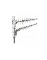 Poynting Antena Lpda-A0092 - nr 11
