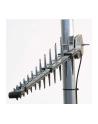 Poynting Antena Lpda-A0092 - nr 1