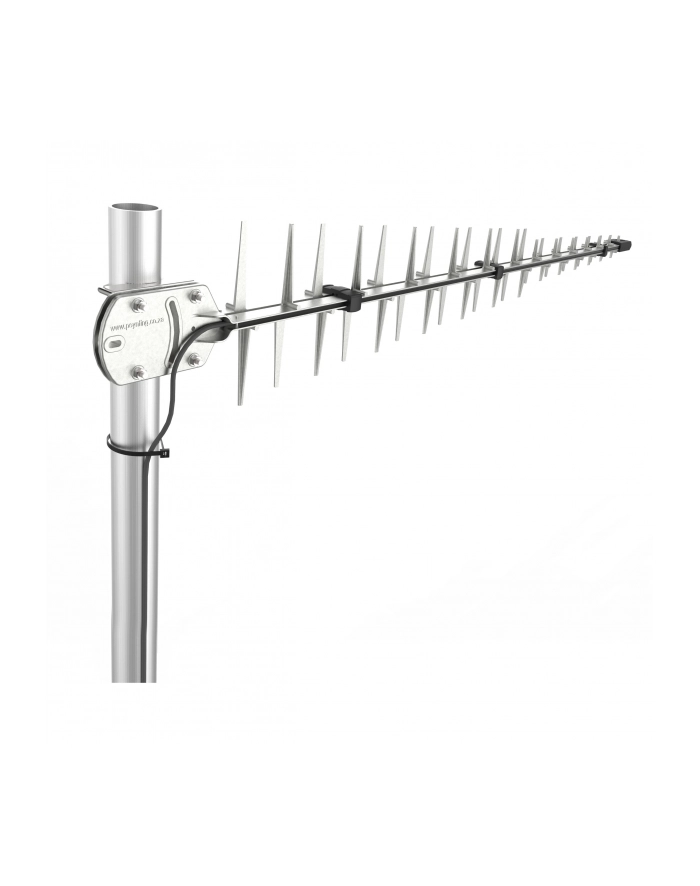 Poynting Antena Lpda-A0092 główny