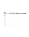 Poynting Antena Lpda-A0092 - nr 5