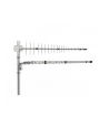 Poynting Antena Lpda-A0092 - nr 7