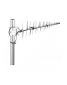 Poynting Antena Lpda-A0092 - nr 8