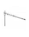 Poynting Antena Lpda-A0092 - nr 9