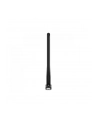 Tp-Link Ac600 - Usb 2.0 Wlan 600 Mbit S (ARCHERT600UPLUS) - nr 17
