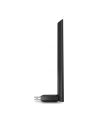 Tp-Link Ac600 - Usb 2.0 Wlan 600 Mbit S (ARCHERT600UPLUS) - nr 23