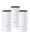 Tp-Link Punkt Dostępu Ze Stacją Przekaźnikową D (DECOE43PACK) - nr 13
