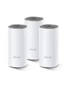 Tp-Link Punkt Dostępu Ze Stacją Przekaźnikową D (DECOE43PACK) - nr 14