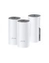 Tp-Link Punkt Dostępu Ze Stacją Przekaźnikową D (DECOE43PACK) - nr 2